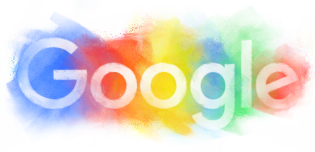 Google Yahoo Food Logo PNG