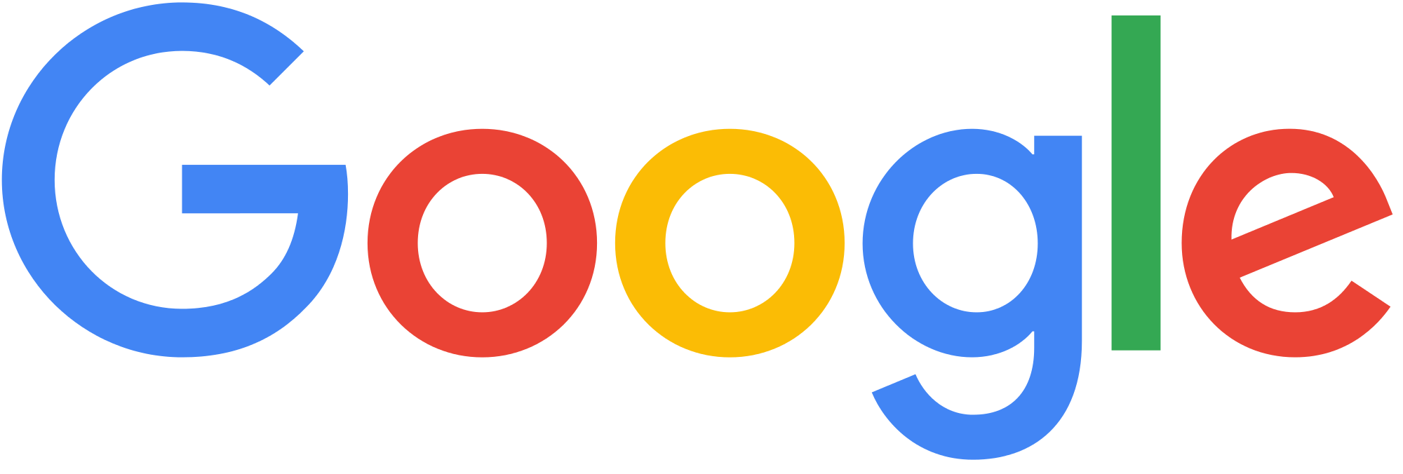 Keyword Official Logo Food Google PNG