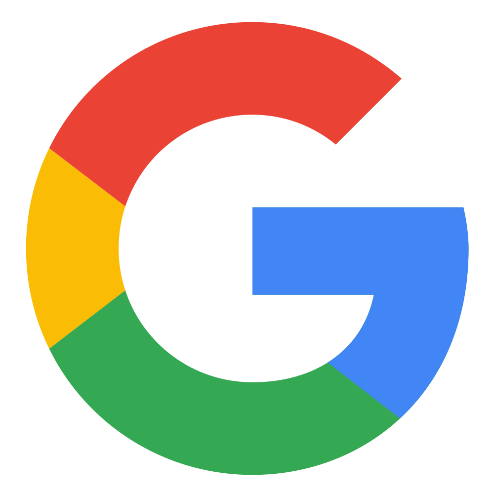 Official Logo Food Google PNG