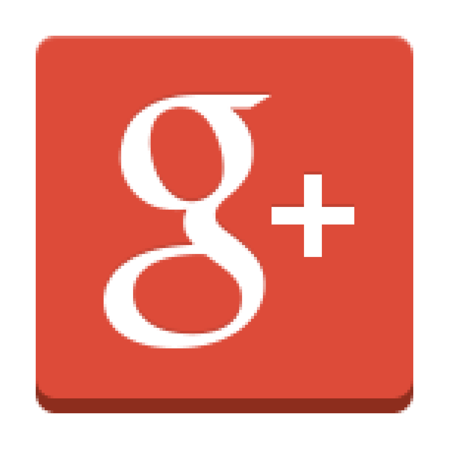 Symbol Sign Number Icons Google+ PNG