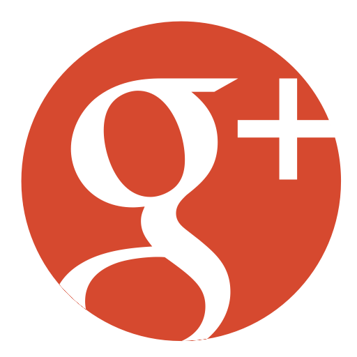 Logo Google Computer Google+ Circle PNG