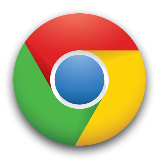Computer Wallpaper Chrome Google Sphere PNG