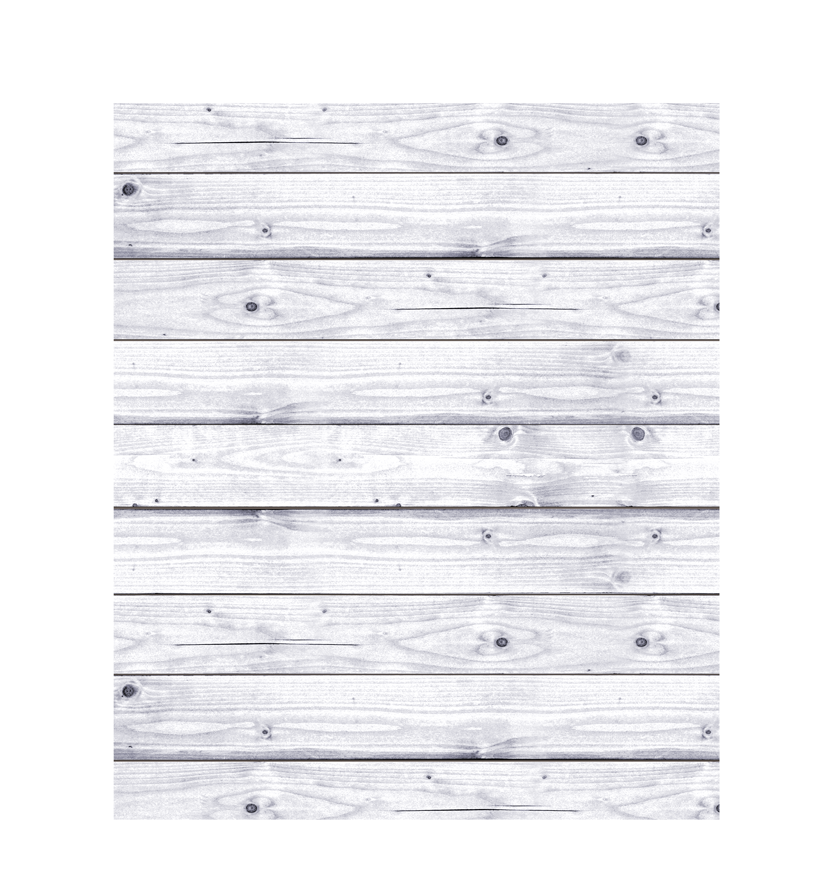 Rectangle Angle Wooden Line Material PNG