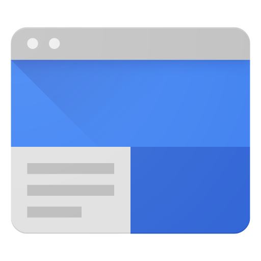 Suite Google Sites File Drive PNG