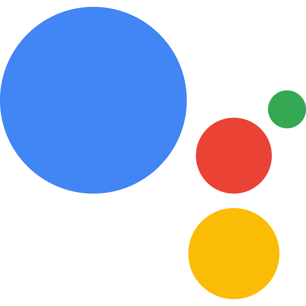 Point Assistant Google Sphere Home PNG