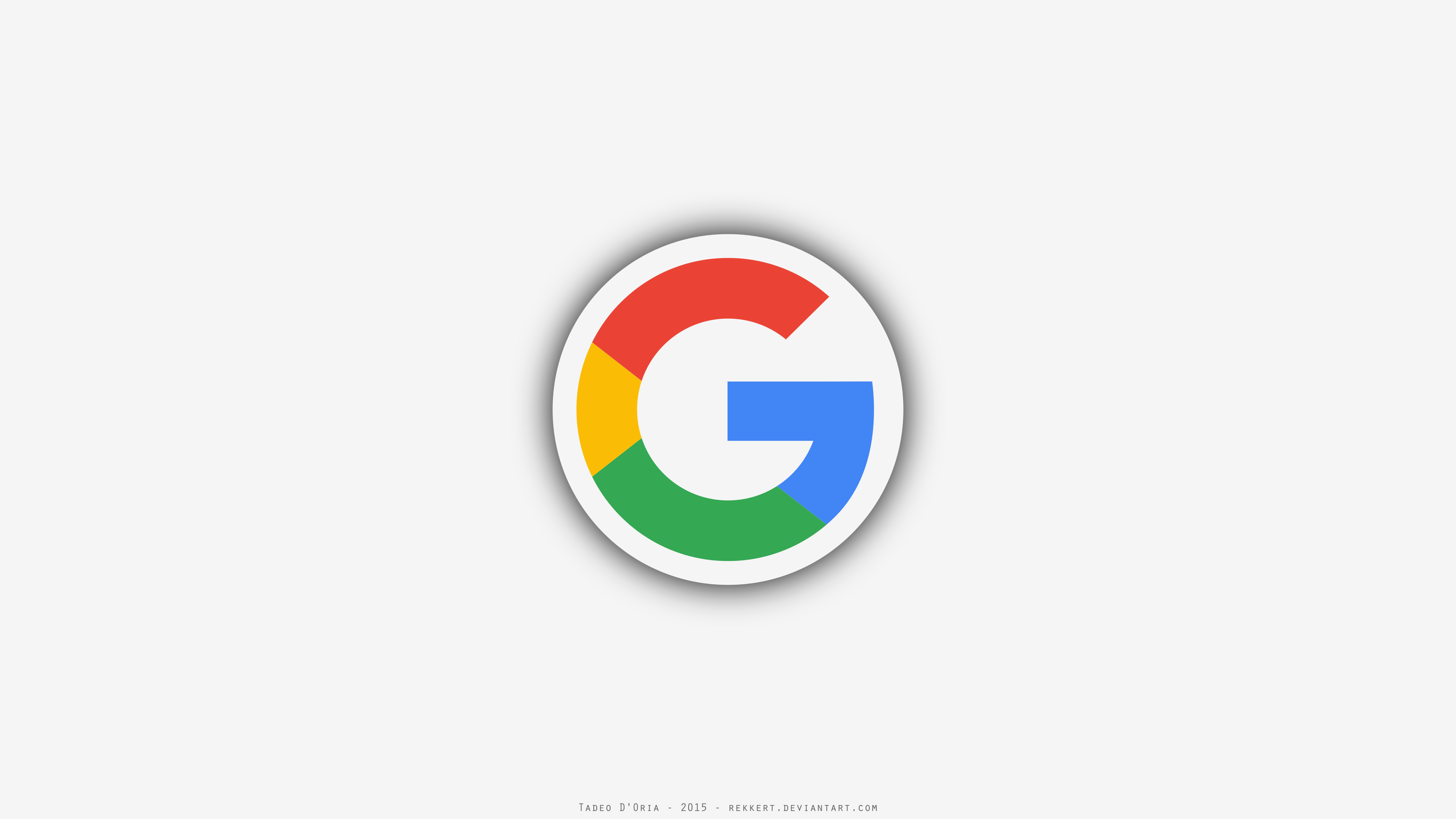 Chrome Google Keyword Wallpaper Circle PNG