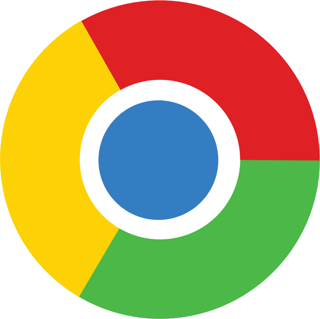 Google Yahoo Store Logo Graphics PNG