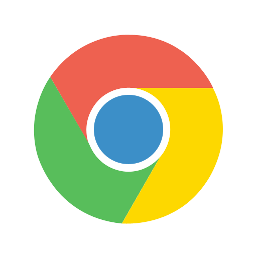 Chrome Web Store Google Browser Extension Href Computer Icons PNG