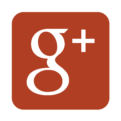 Google Rectangle Brand Google+ Service PNG