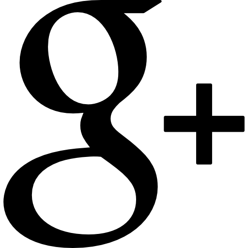 Plus Logo Google Icons Computer PNG