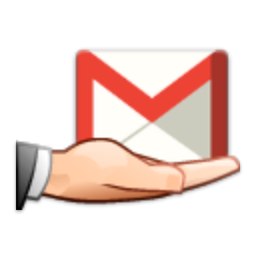 Email Slides Android Google Docs PNG