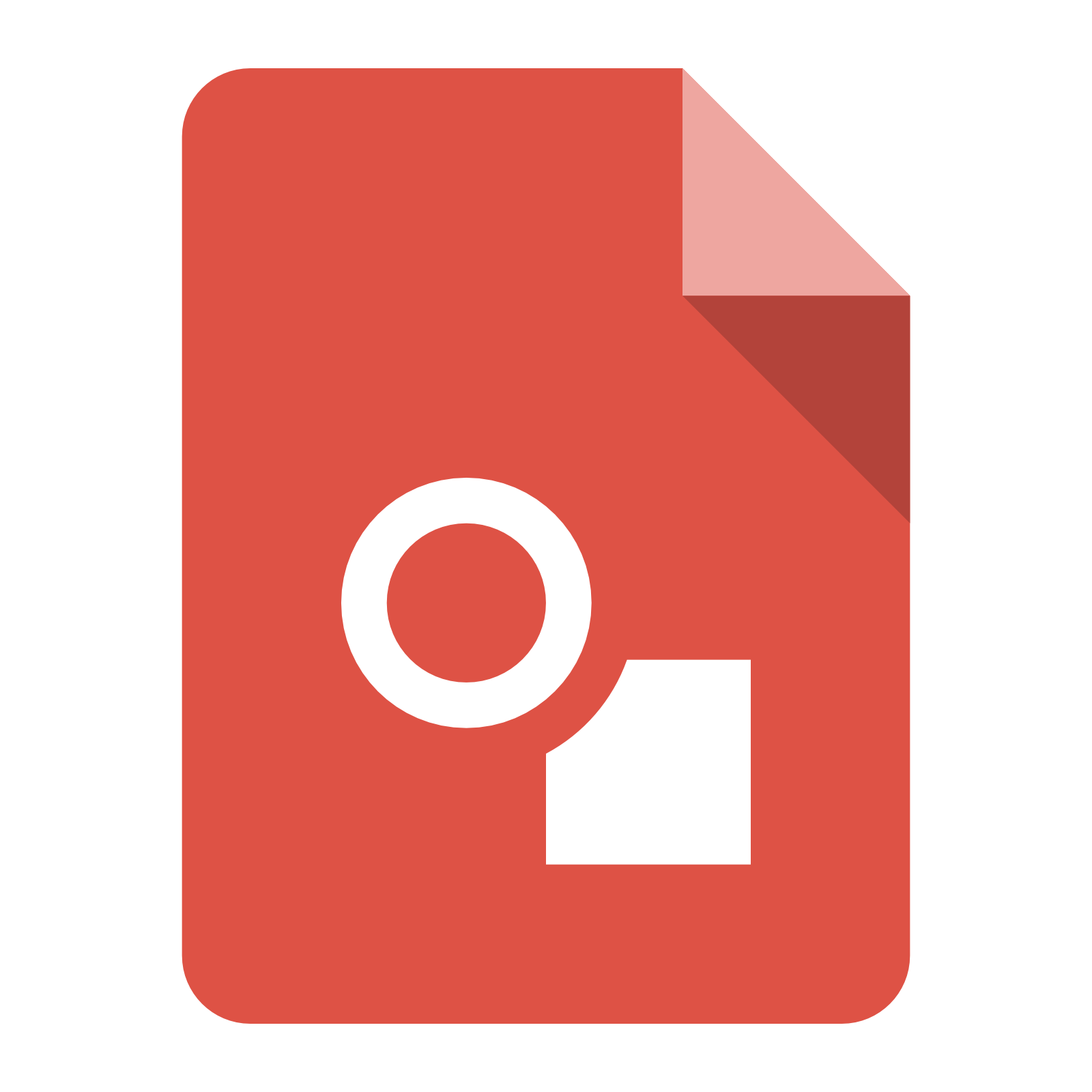 Drawings Computer Icons Drive Google PNG