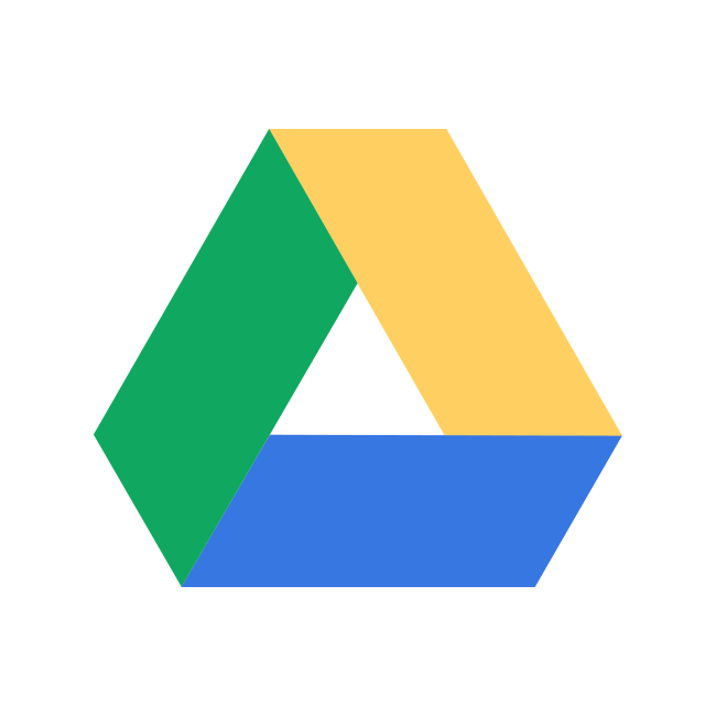 Drive Angle Logo Books Google PNG