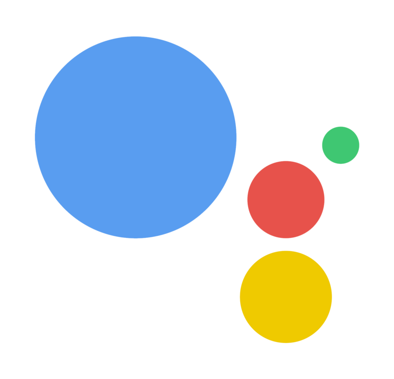Personal Intelligent Circle Logo Line PNG