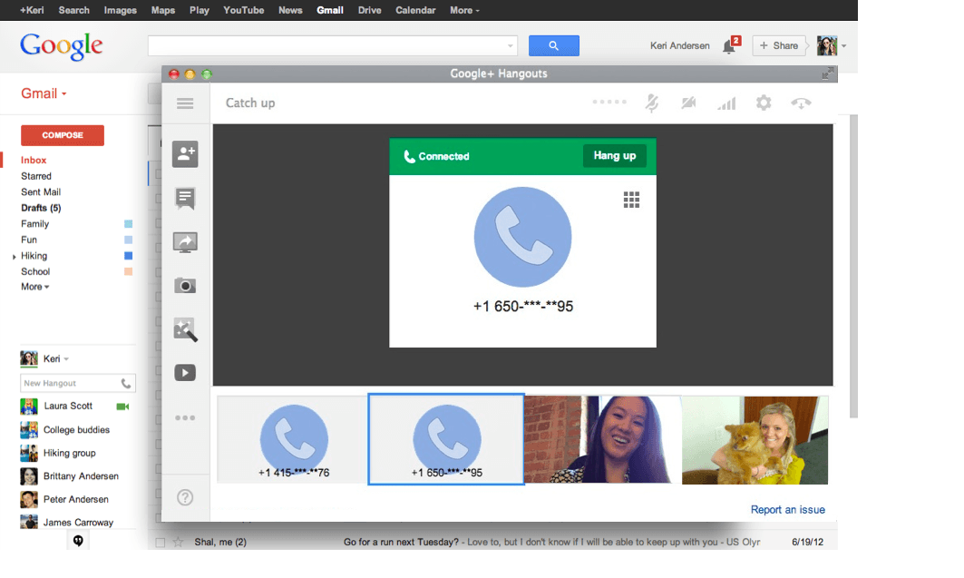 Google Call Voice Screenshot Technology PNG