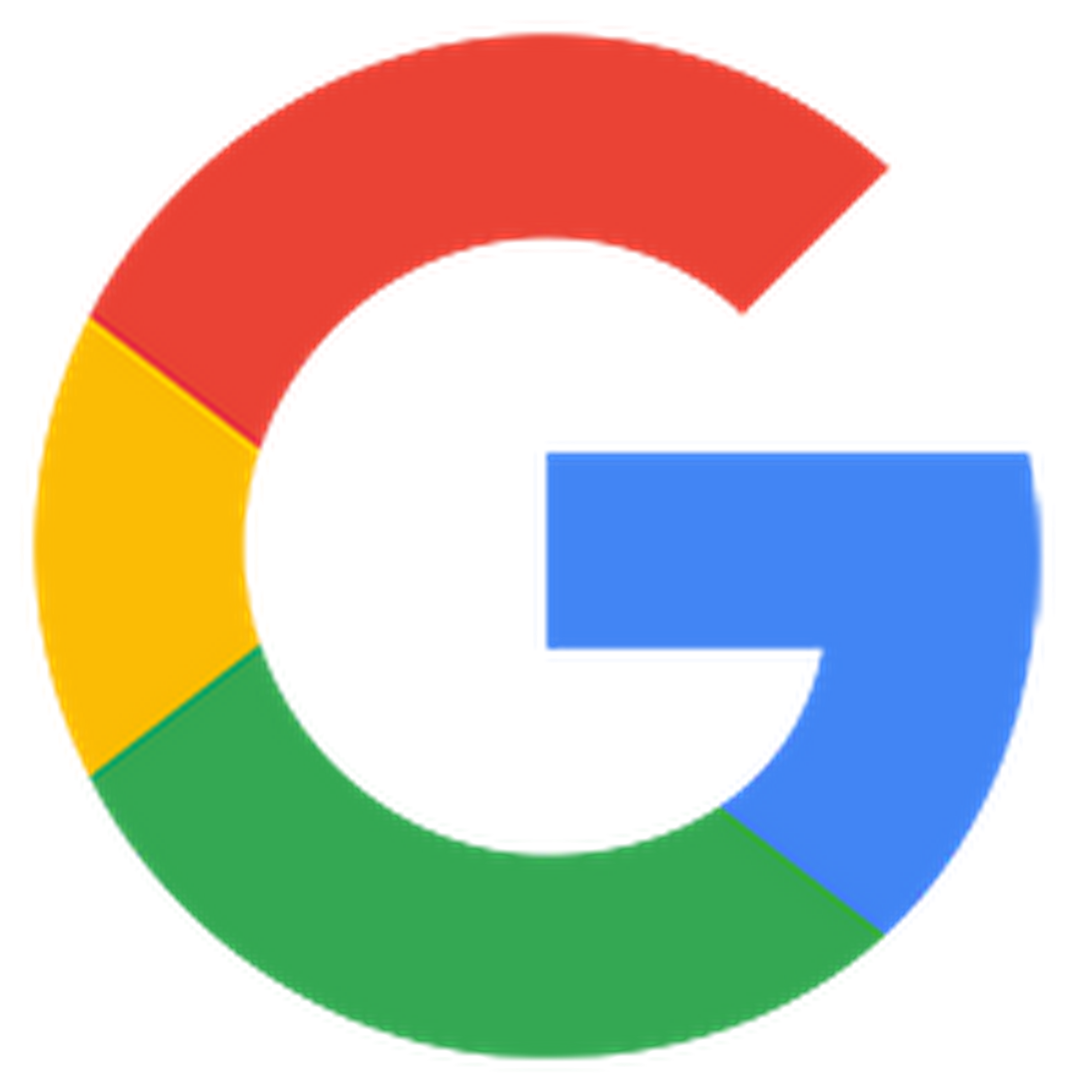 Advertising Google Text Suite Circle PNG