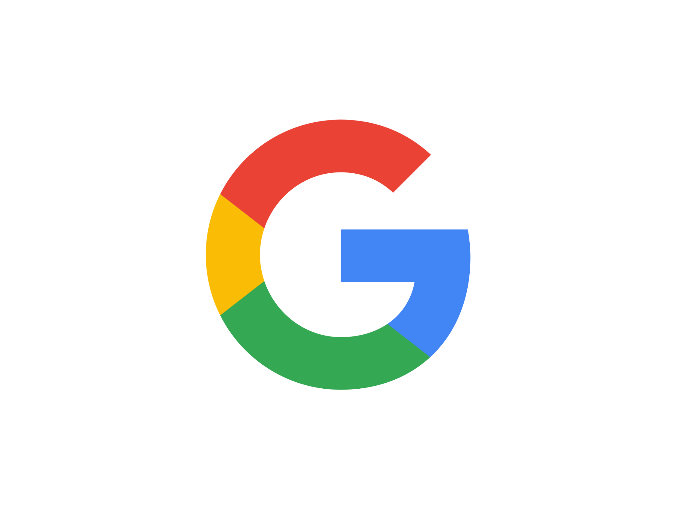 Google Now Plus Home Logo PNG