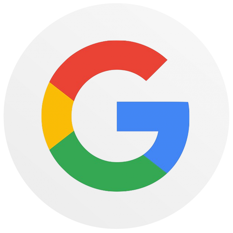 Brand Adwords Google Search Logo PNG