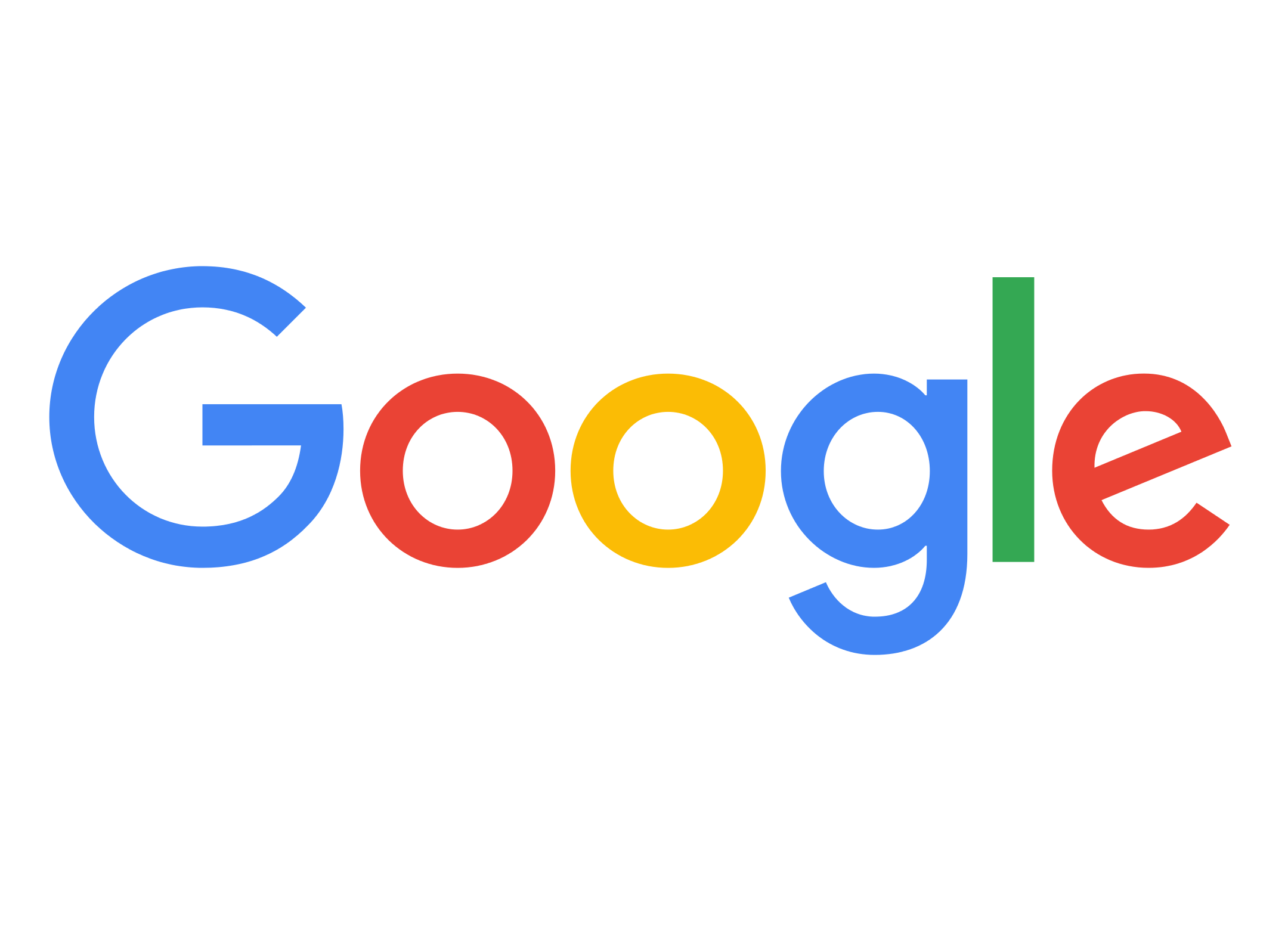 Play Number Logo Text Google PNG
