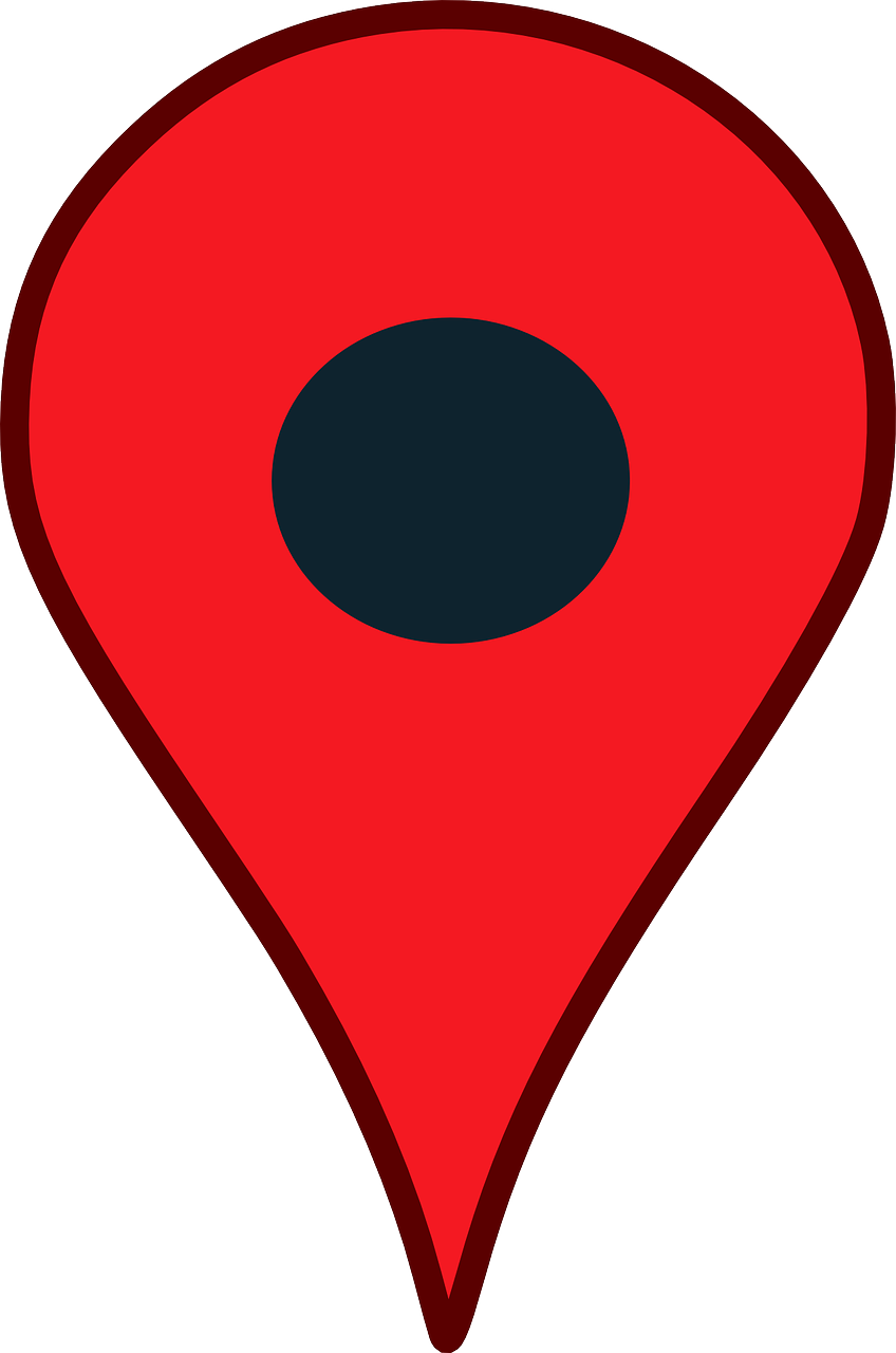 Britney Spears Map Maps Ufo Pin PNG