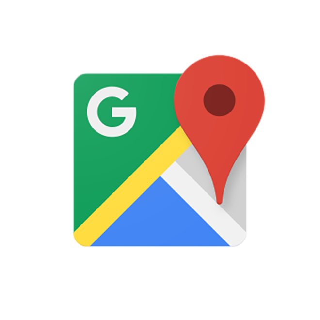 Google Api Maps Mountain Location PNG
