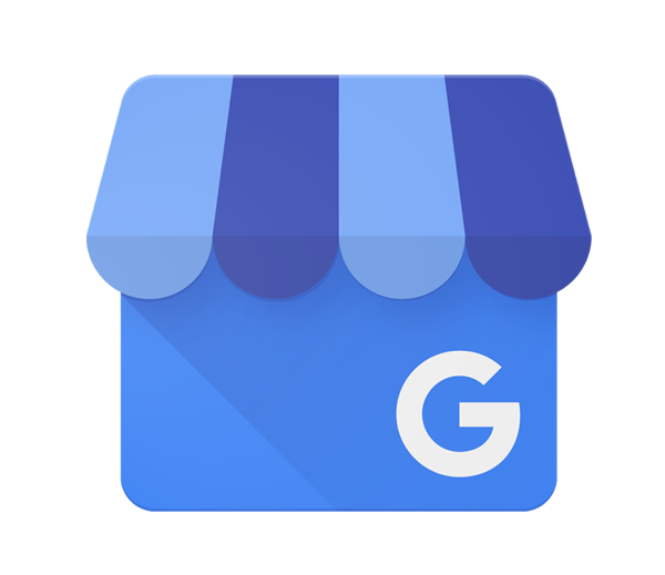 Logo Search Advertising Purple Google PNG