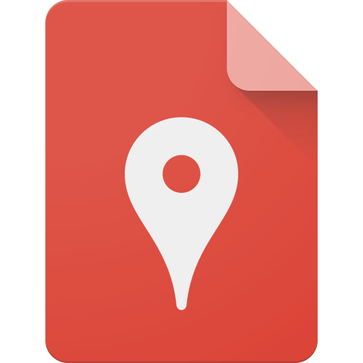 Map Rectangle Android Google Maps PNG
