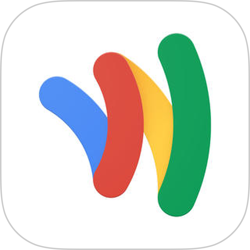 Play App Google Send Line PNG