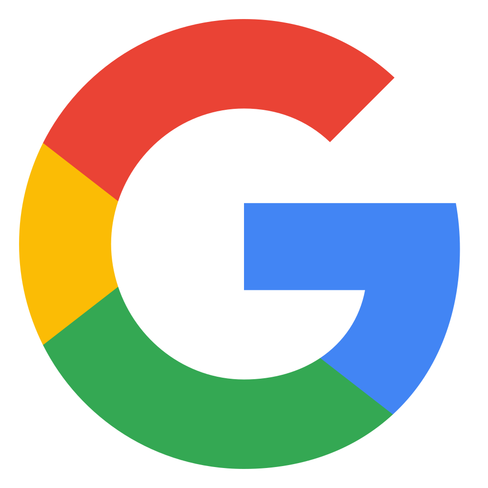 Text Business Google Logo Search PNG