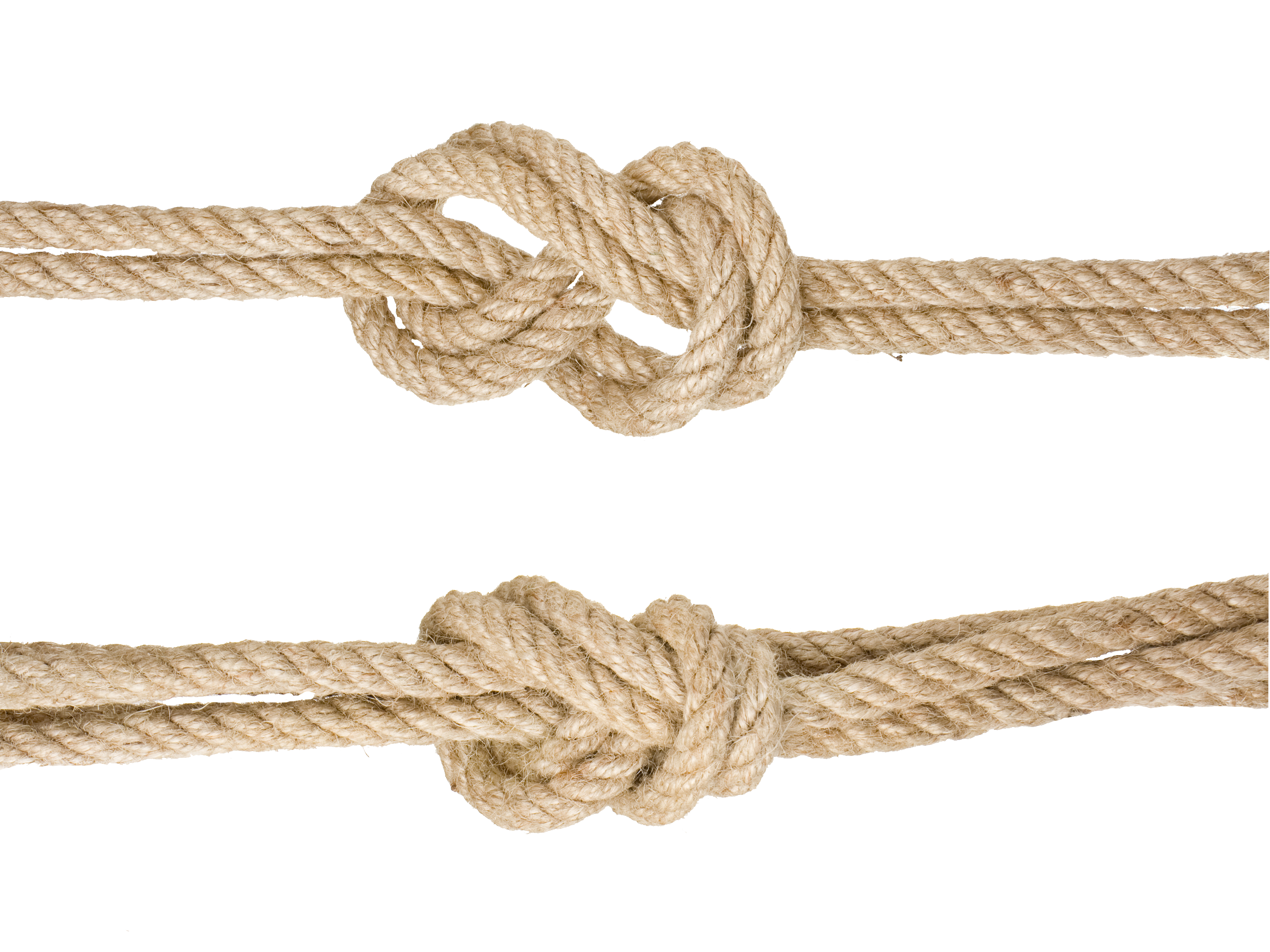 Valley Resource Gratis Knot Knotted PNG