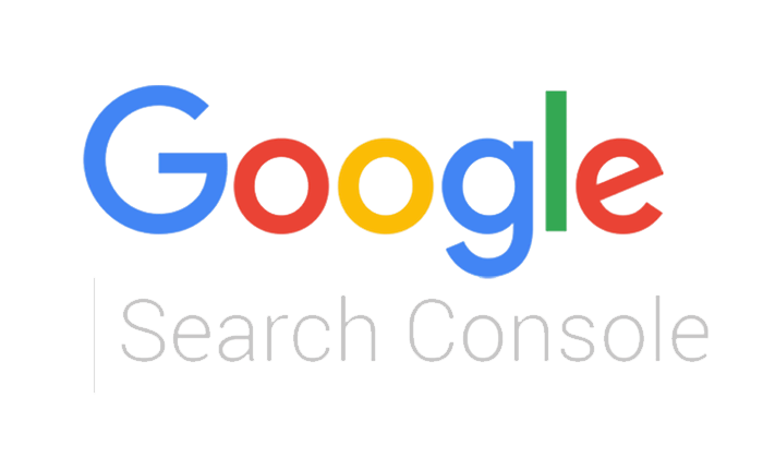Business Text Logo Google Line PNG