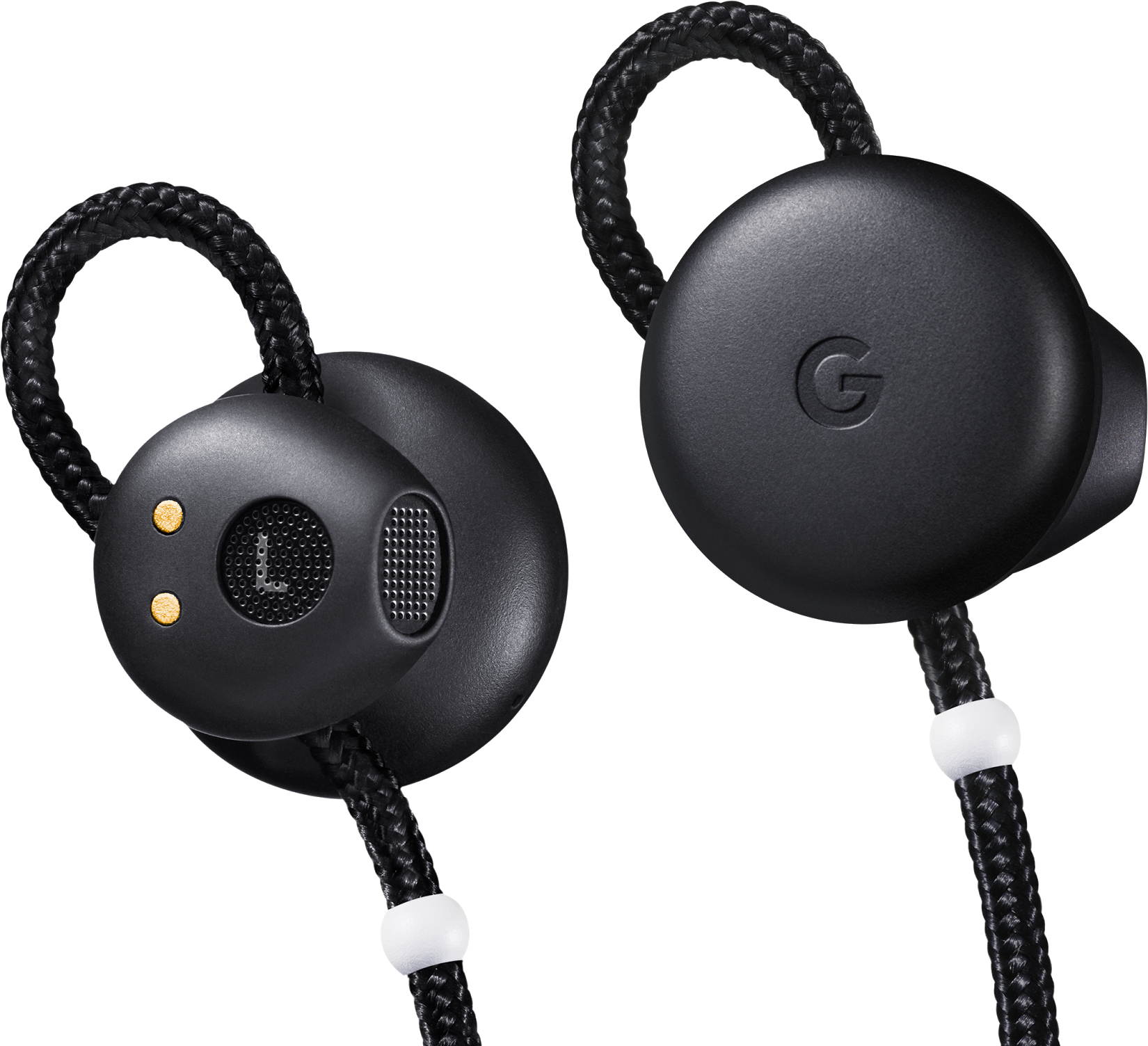 Audio Headphones Technology Google Pixel PNG