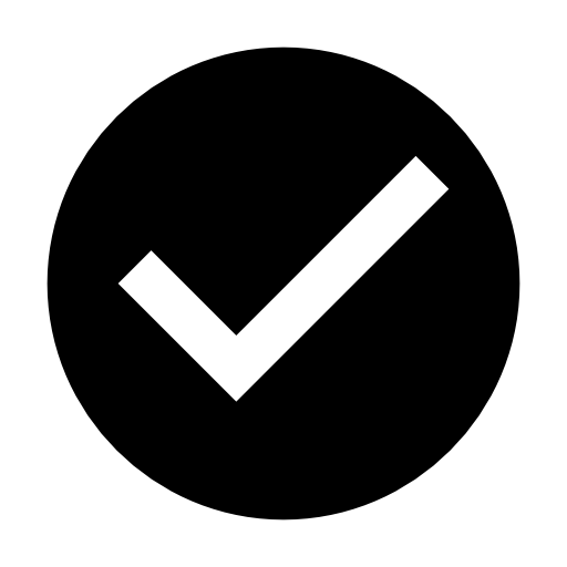 Computer Checkbox Design Material Logo PNG