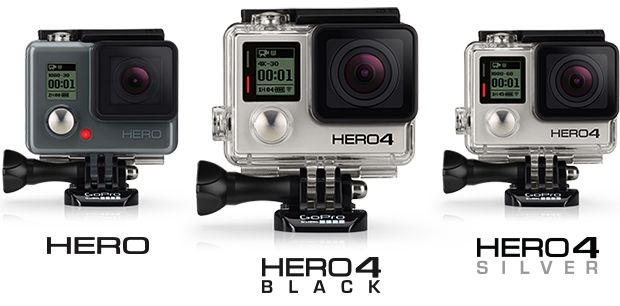 Device File Gopro Logos Smartphone PNG