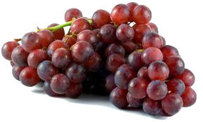 Fruit Grape Better Weevil Pure PNG