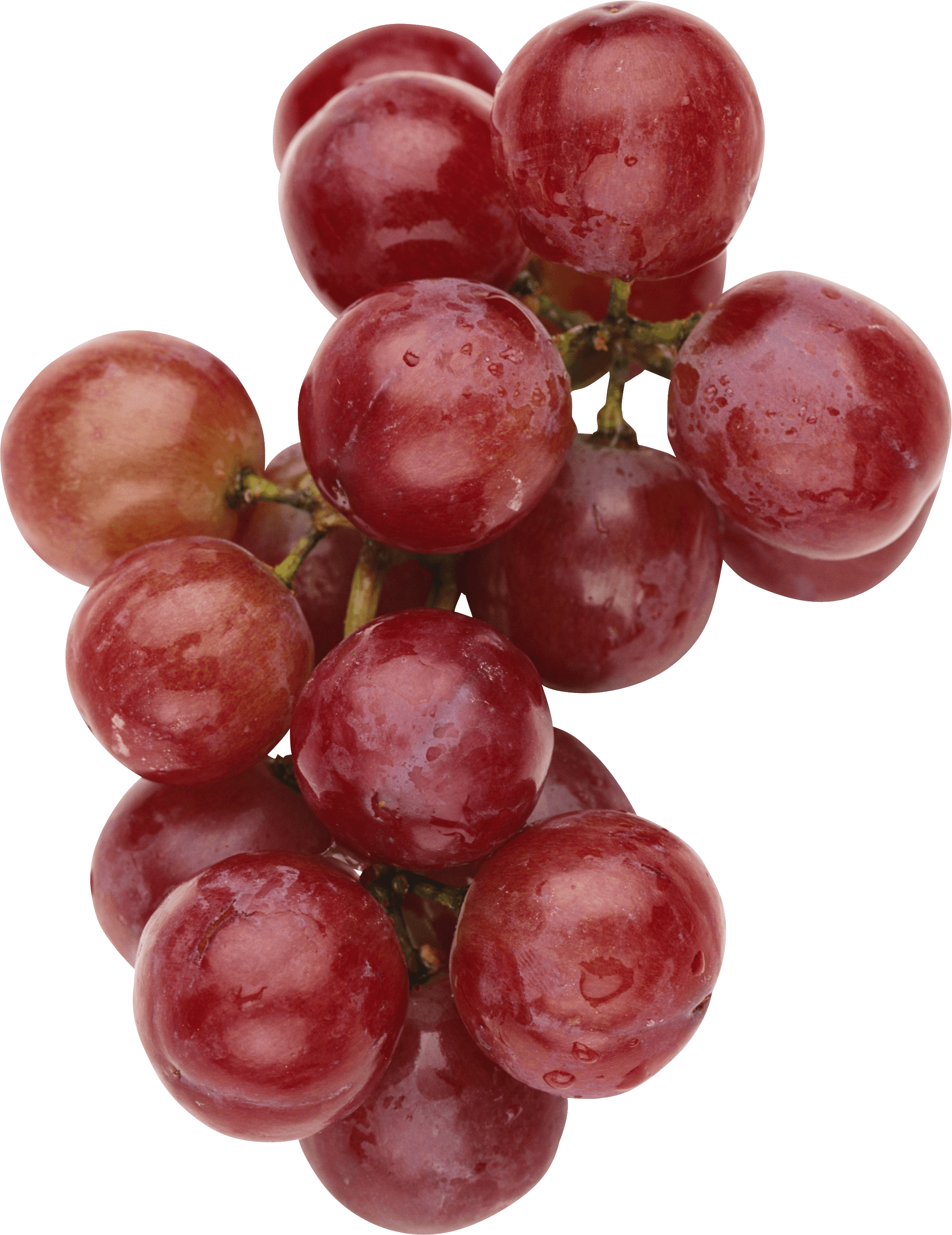 Fruit Mash Raisin Fit Berry PNG