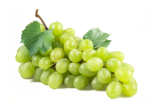 Raisin Girly Vegetables Pure Grapevine PNG