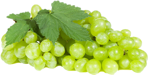 Olives Raisins Vintners Fruits Green PNG