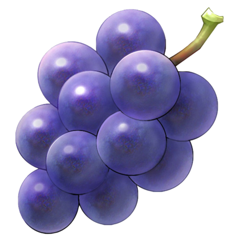 Delicious Apricots Tomatoes Purple Healthy PNG