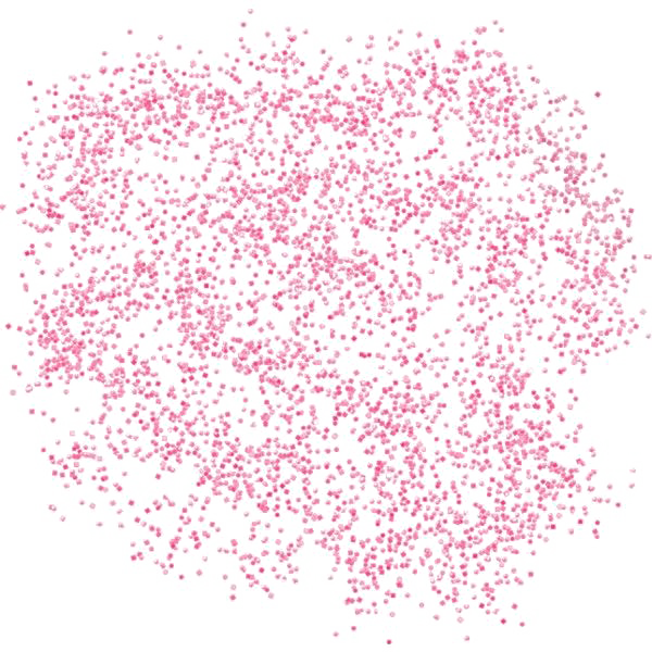 Graph Written Chart Expressed Figure PNG