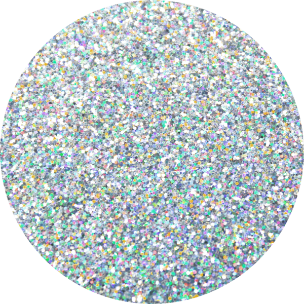 Glitter Imagery Lifelike Graphing Explicit PNG