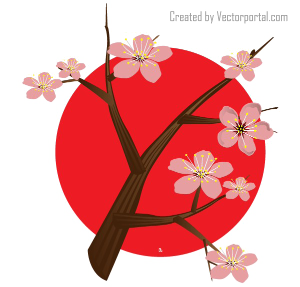Diagrams Designs Japanese Expressed Written PNG