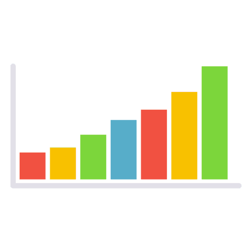 Graph Construction Plan Written Graphics PNG