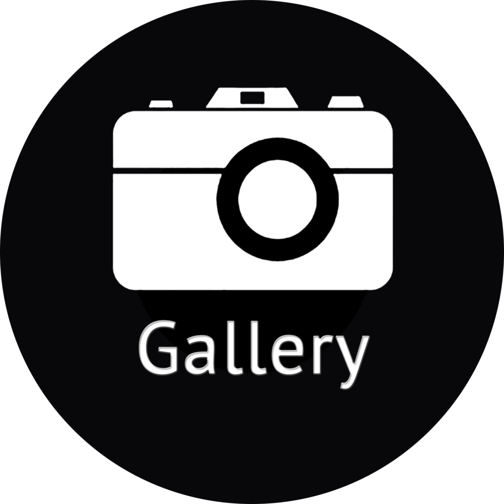 High Gallery Imagery Design Quality PNG