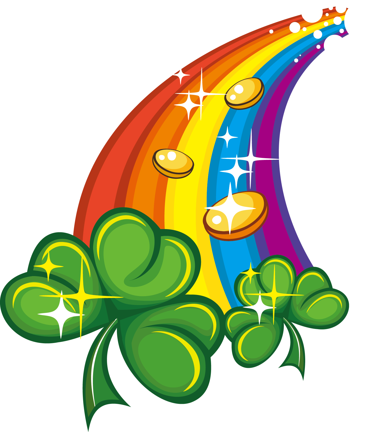 Leprechaun Diagrams Project Patricks Day PNG