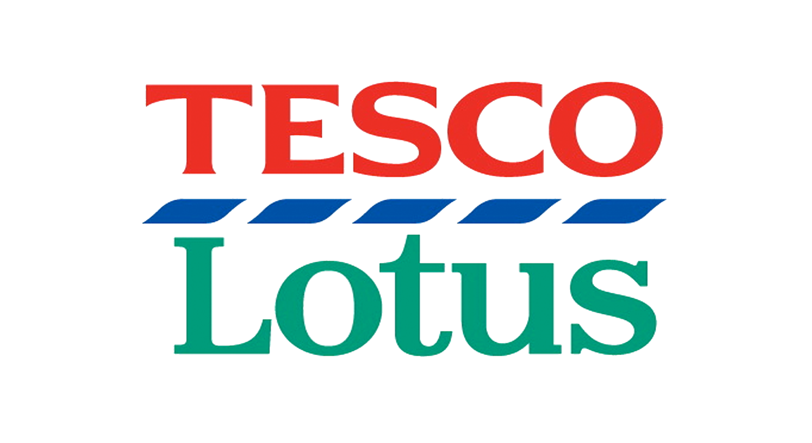 Area Tesco Logo Shape Lotus PNG