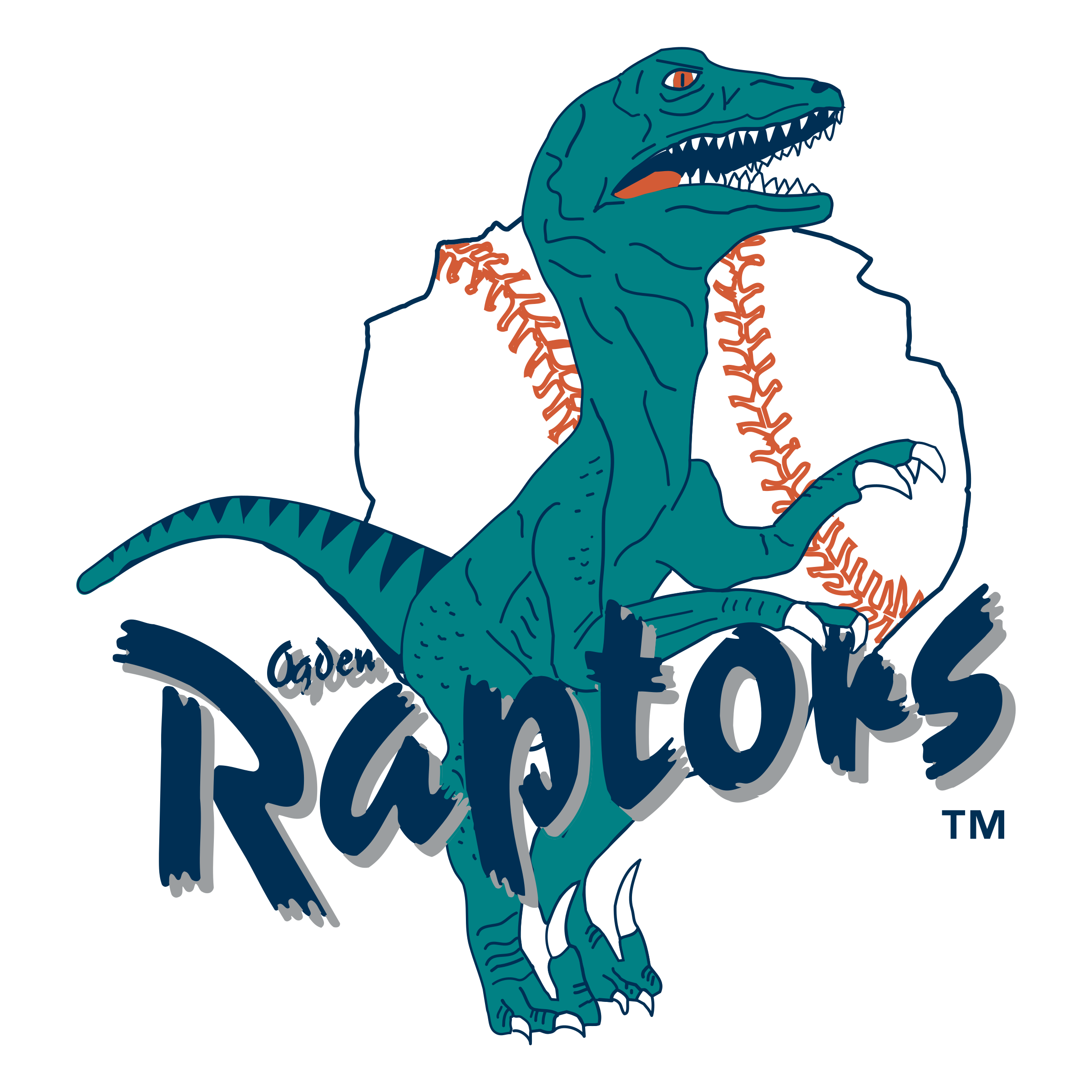 Logo Purpose Philosophy Toronto Dinosaur PNG