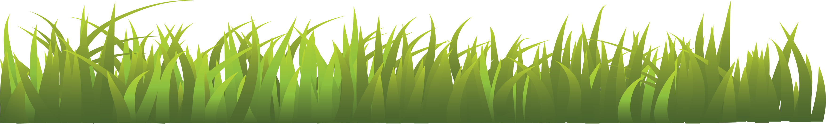 Spliff Glass Grass Marijuana Peach PNG