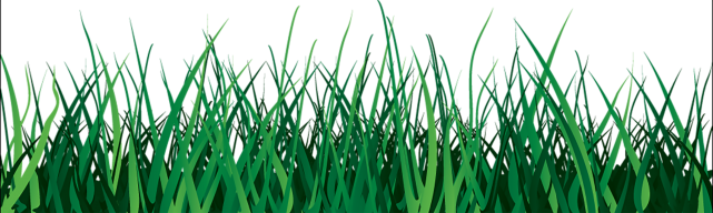 Grace Pasture Hemp Grass Straw PNG
