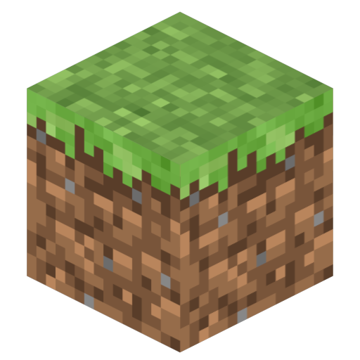 Hemp Minecraft Mode Pocket Wood PNG